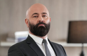 Jasmin Mahmuzić: Regulatorni i sigurnosni standardi moraju pratiti tehnološki razvoj