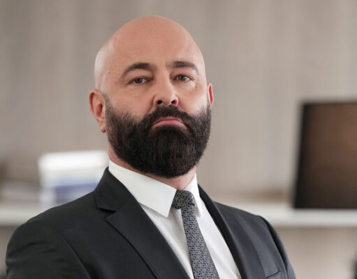 Jasmin Mahmuzić: Regulatorni i sigurnosni standardi moraju pratiti tehnološki razvoj