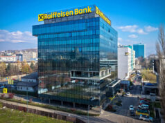 Raiffeisen banka prva u BiH istovremena realizovala emisiju obveznica kroz javnu i zatvorenu ponudu