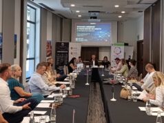 UPRMBiH: Zaštita podataka – ključni izazovi za BiH finansijski sektor