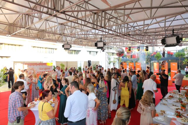 Argeta Summer Party 2026_4