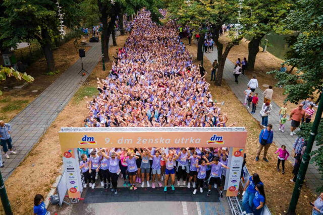 dm ženska utrka 2026 (1)