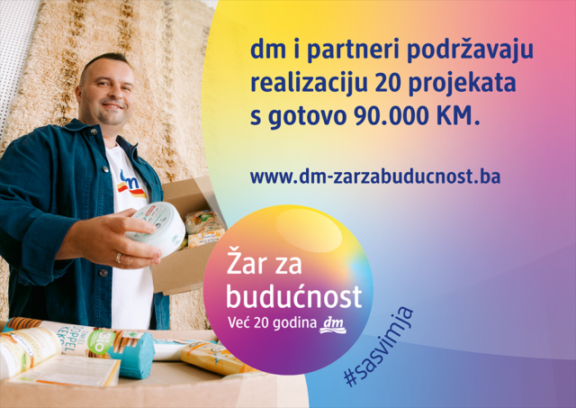 zarr