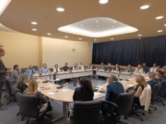 Budućnost platnih sistema: digitalna transformacija, sigurnost i regulatorni izazovi
