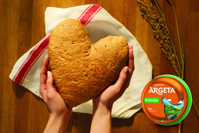 ARGETA_hljeb od srca_bih-avg-2026