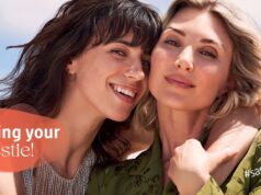 „Bring your bestie!“: Počela prodaja ulaznica za četvrtu dm stručnu konferenciju o zdravlju žena