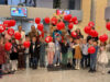 Tradicionalnim nagrađivanjem štediša i edukacijom najmlađih, UniCredit Bank Banja Luka obilježila Međunarodni dan štednje