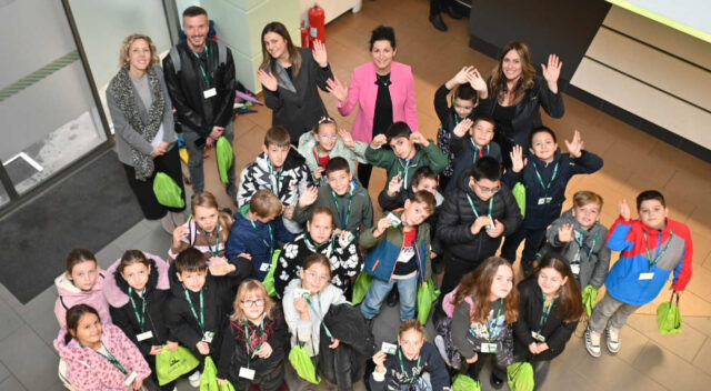 Press fotka (3)