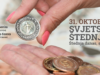 CBBiH obilježava Svjetski dan štednje: Znanje o novcu i dobre finansijske navike grade sigurniju budućnost