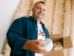 Žar za budućnost: Kupci odabrali tri projekta koja će dm podržati s više od 15.000 KM