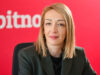 Nataša Kragulj: Od kontrole do strateškog partnerstva – nova uloga CRO-a