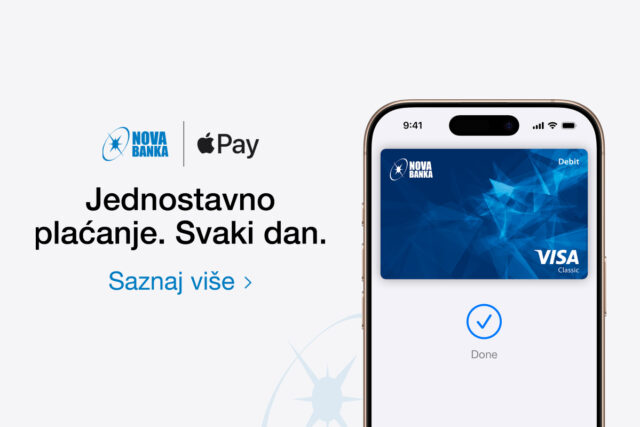 novabaa