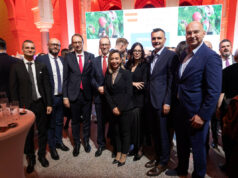 Sparkasse Bank BiH čestita Nacionalni dan Austrije