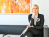 Lidija Žigić: Ostajemo pouzdan partner građanima i privredi BiH