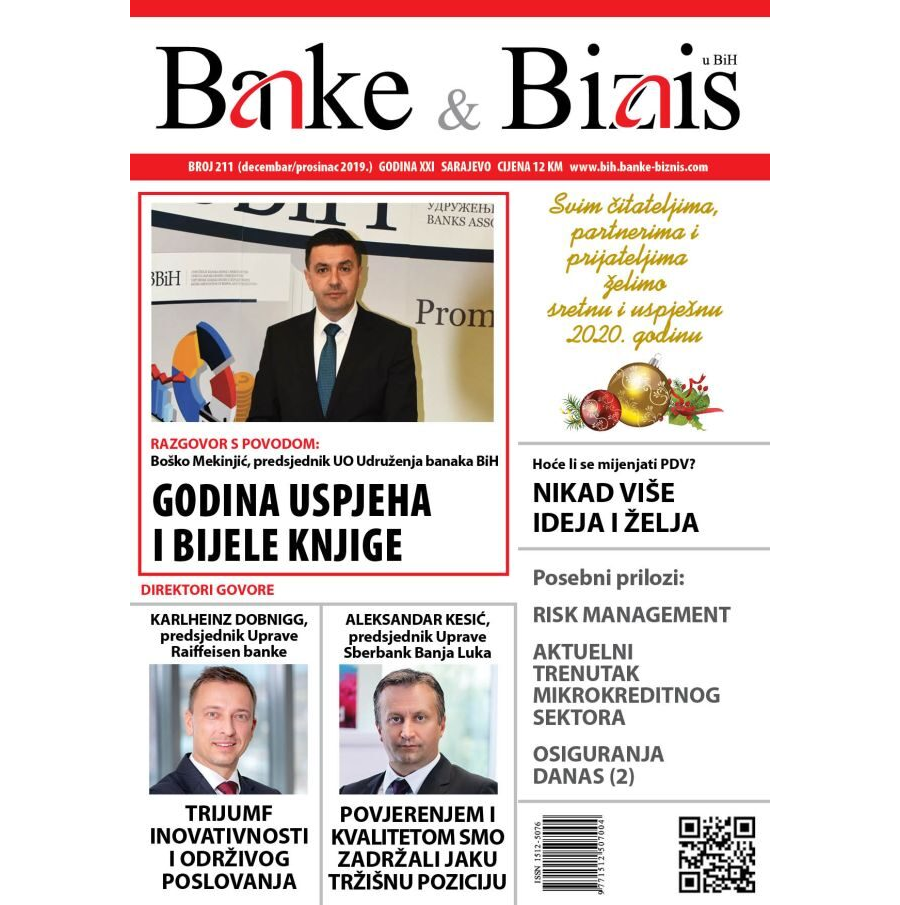 Magazin 211