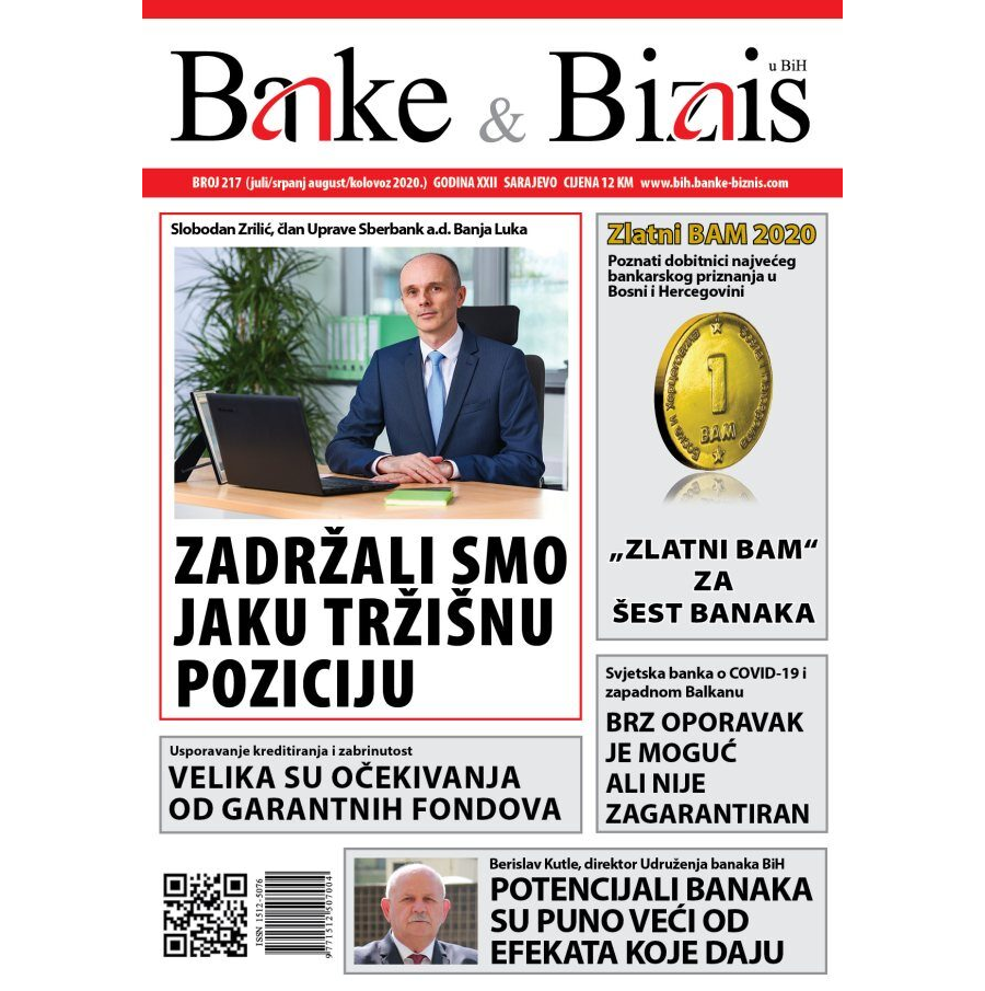 Magazin 217