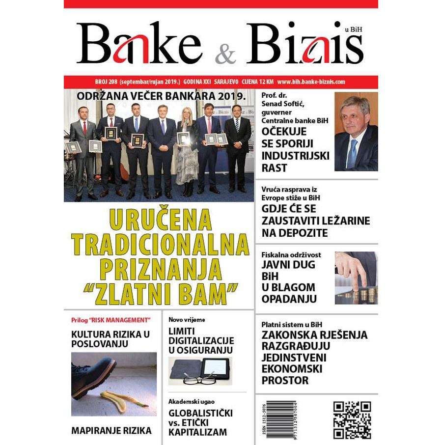 Magazin 208