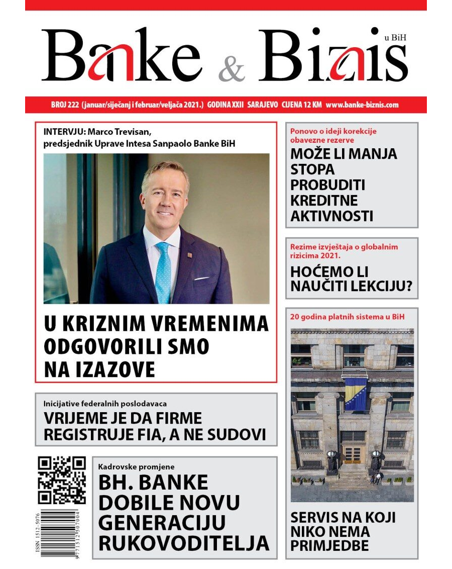 Magazin 222