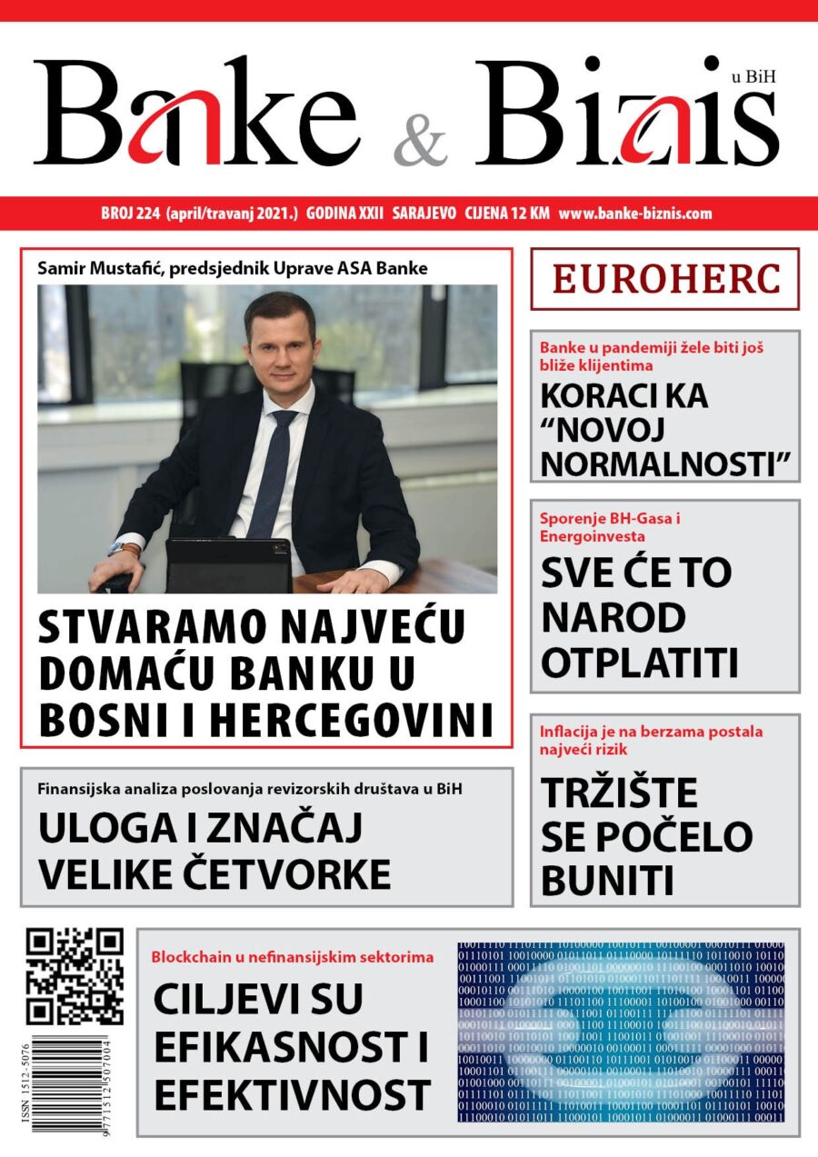 Magazin 224
