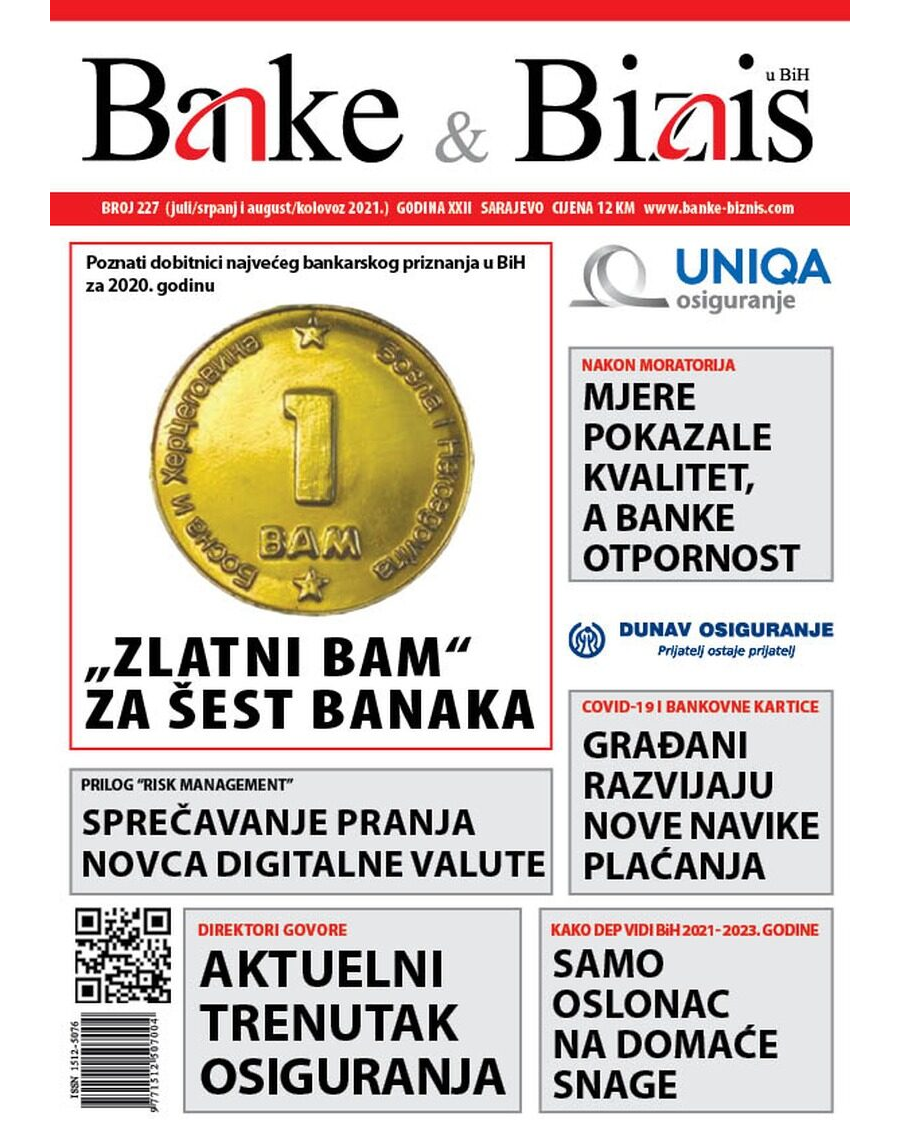 Magazin 227
