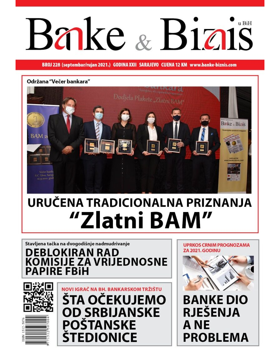 Magazin 228