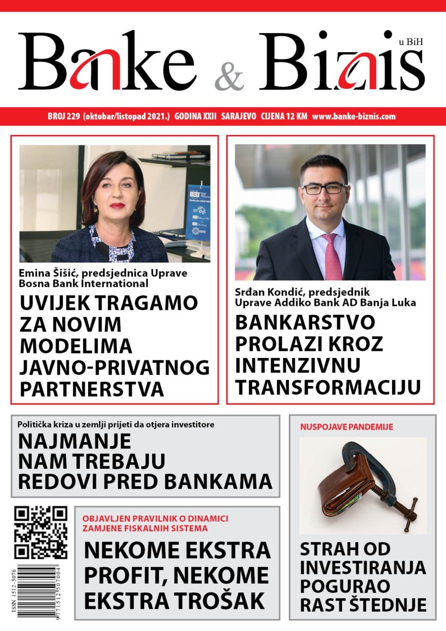 Magazin 229