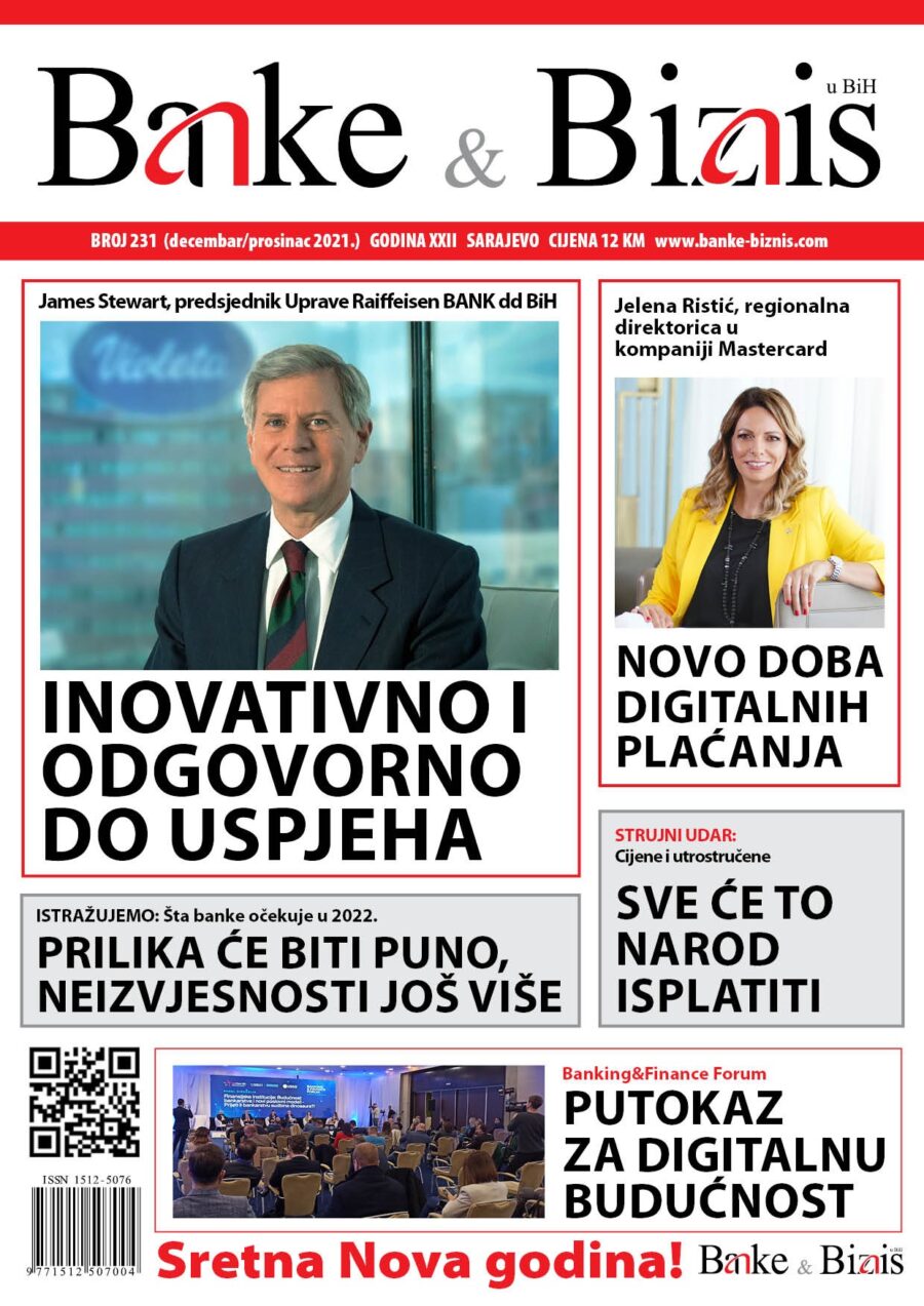 Magazin 231
