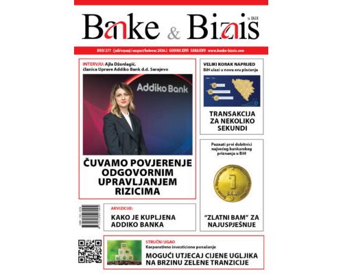 Magazin 277