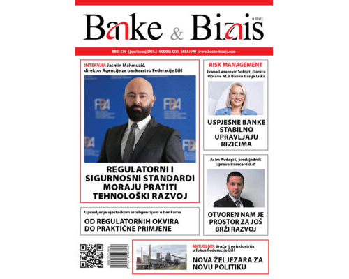 Magazin 276