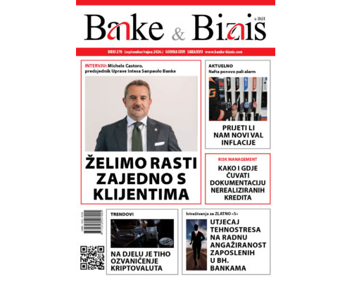 Magazin 278