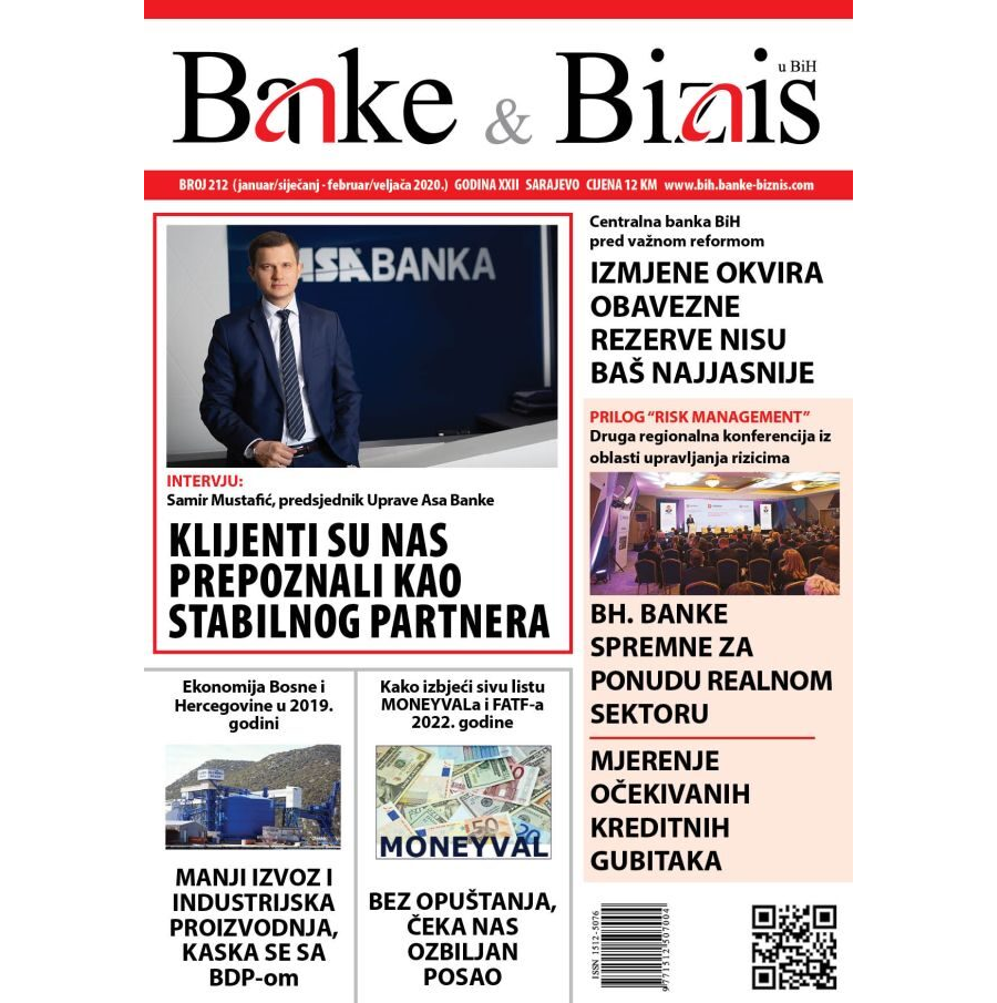 Magazin 212