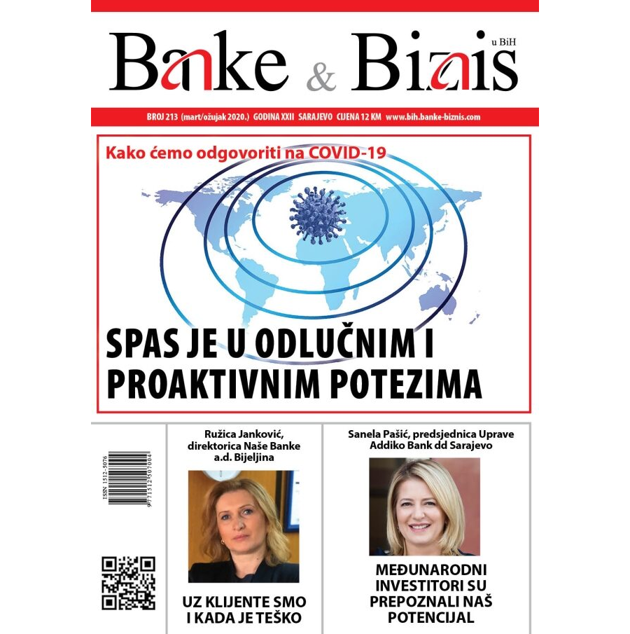 Magazin 213