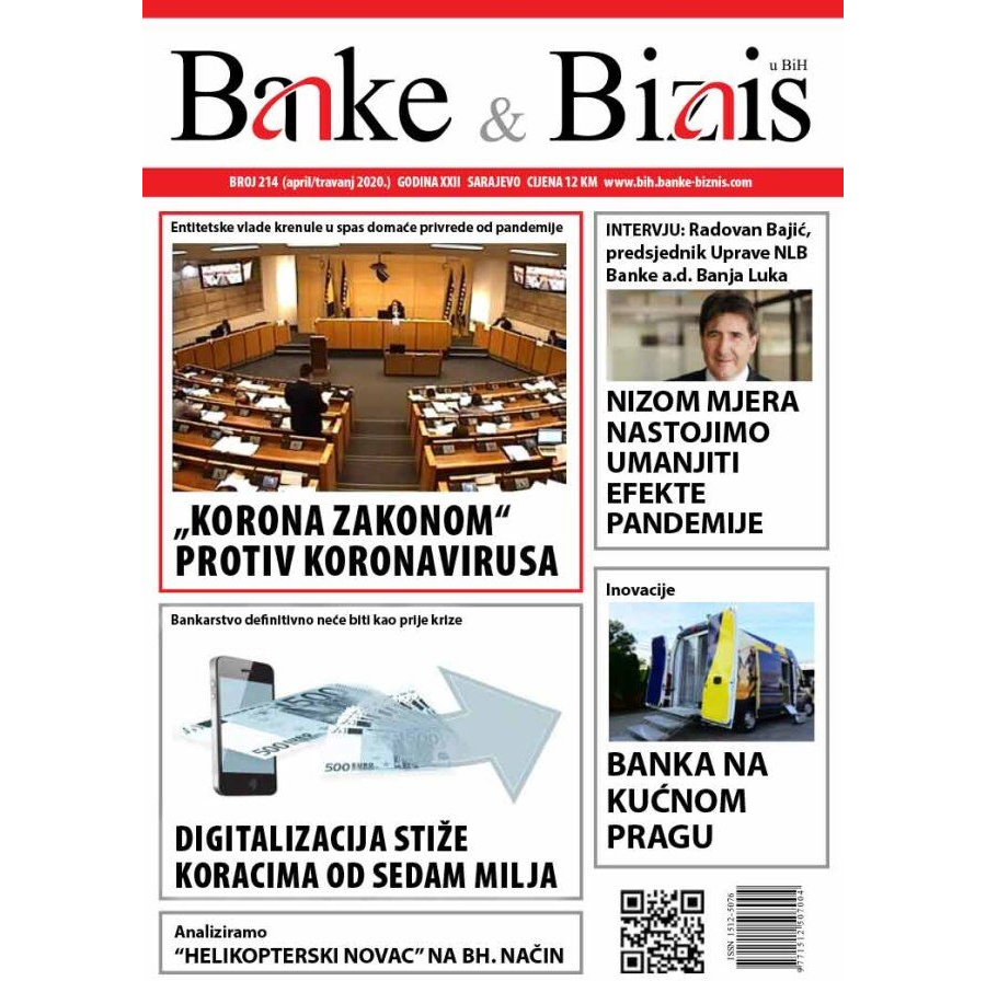 Magazin 214