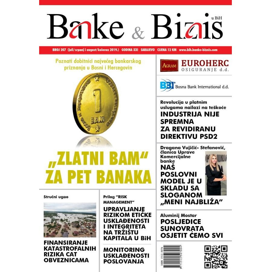 Magazin 207