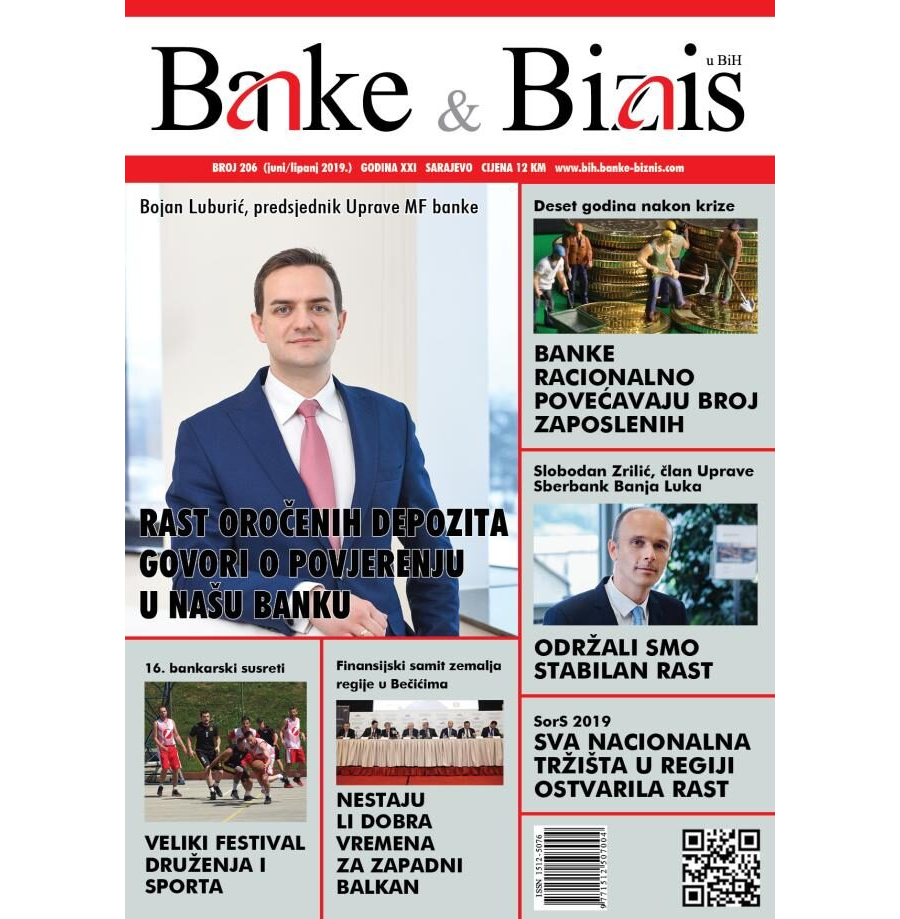 Magazin 206
