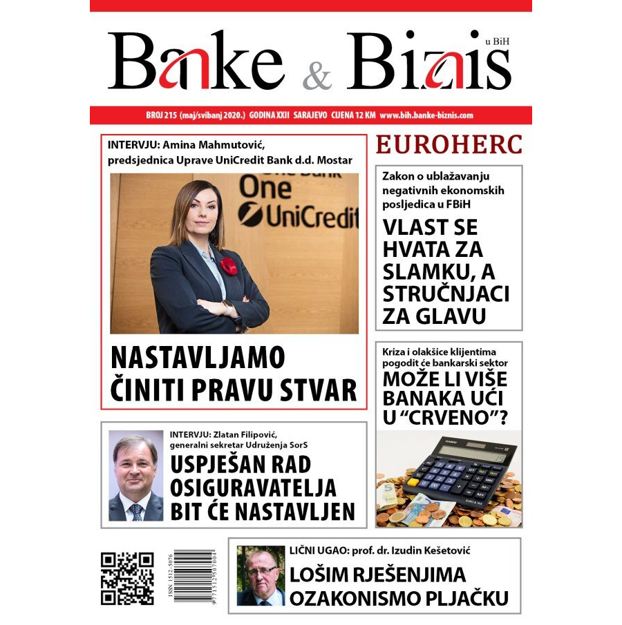 Magazin 215